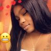 youngsnappa