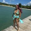 kristalmiami2