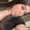 aleriegrace