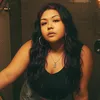jessiespinoza68