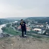 1jacob_1