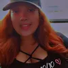 lovedelia