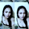 darkestmorena
