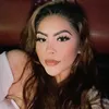 dorahernandez