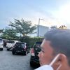 stupidboszz