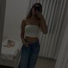 lian_farash26