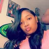 heyitsdaii