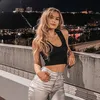 livvyrose111