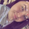 http.xaro