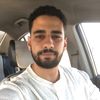 mohameedabdalghany