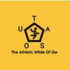 theathleticsideofus