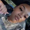 ki_eatsfr91