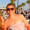 clarawillardd