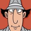 inspecteurgadget211