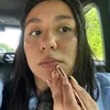 lizz.munoz