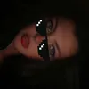 butlervictoria