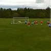 logans_23