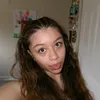 delceb