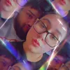mamabellatrix3