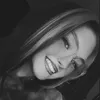 callmequeenbrii