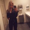 andreaslattery14