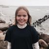 marinasurfer.ly
