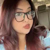 sunflowerwife11