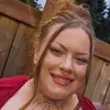 emma_40111