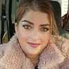 Mary Santana