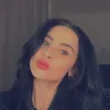 katiebrownxx