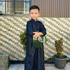 azlansyarahil.02
