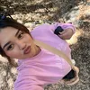 abbyy3___