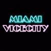 MiamiViceCity1986