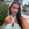 sophie kenny