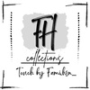 fh.collections_