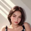 menggayyy_199x