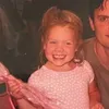 ameliakellz