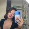 trin_mai