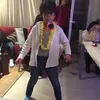 eldiego008_