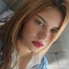 emilly_mendes