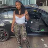 chelseychante