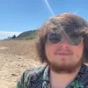 liamjamesbrockway