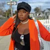 _sincerelykiana