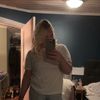sandrasynn5