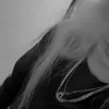 babyjzo
