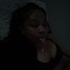always.liyah