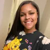 erickamayes3