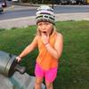 kkylee