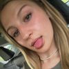 lilylavacca