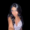 raghad.mohamed7